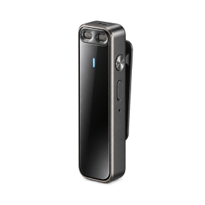 AI Meeting Recording Device