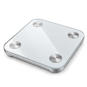 Digital Smart Body Scale