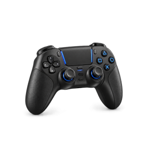 Wireless Gaming Controller